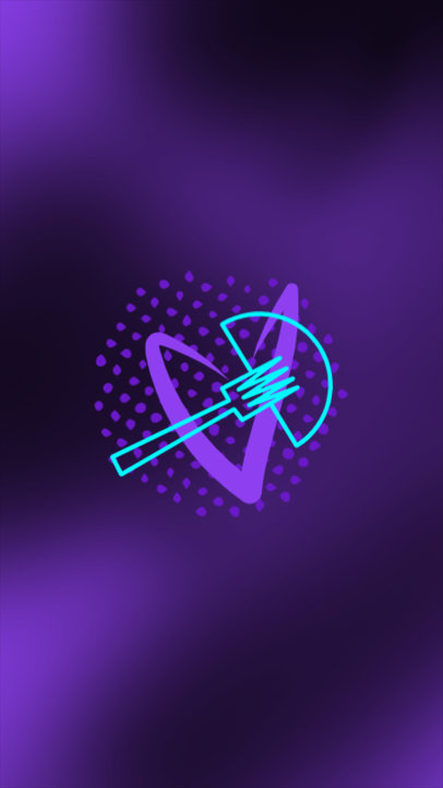 Instagram Highlight Cover Maker for a Fitness Coach