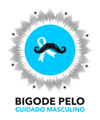 T-Shirt Design Template with a Phrase for Men's Health Awareness Month 1666k 6146