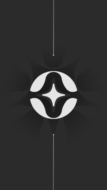 Fitness Instagram Highlight Cover Generator for a Pilates Center