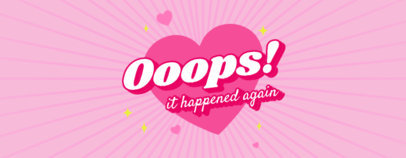 Quote Mug Design Creator With a Britney Spears-Inspired Theme 5620f-6065