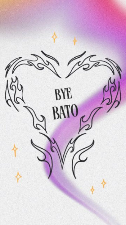 Instagram Story Video Creator with Animated Spanish Song Lyrics 7391