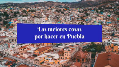 Travel YouTube Thumbnail Generator for Mexican Lifestyle Influencer