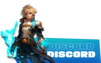 Twitch Panel Maker With AI-Created Graphics Inspired by League of Legends ED-6750