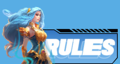 Twitch Panel Maker With an Illustration Inspired by League of Legends 6746