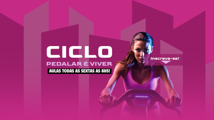 Fitness Banner Thumbnail Maker for Spinning Routines