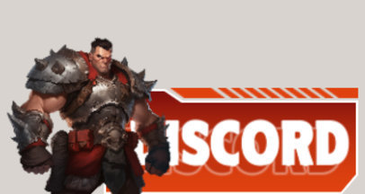 Twitch Panel Creator for Gamers Inspired by League of Legends 6746b