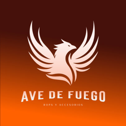 Logo Creator for a Medieval POD Brand Store 6244b