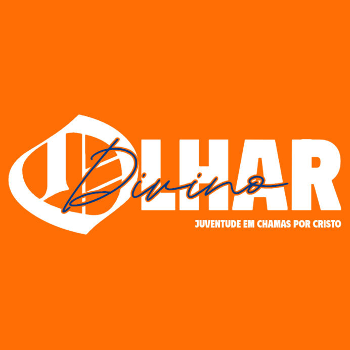 Modern Ministry Logo Creator Featuring an Inspirational Phrase