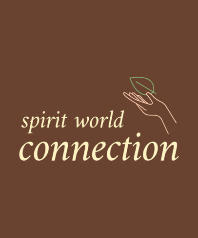 Avatar-Inspired T-Shirt Design Generator With a Reference of The Last Airbender