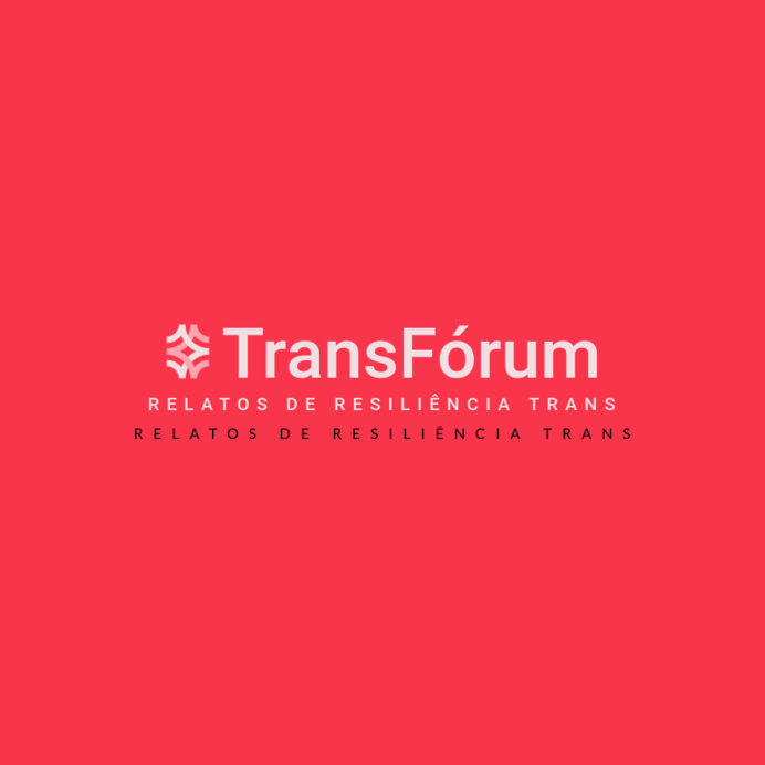 Online Logo Generator for a Transgender Visibility Day-Themed Colloquium