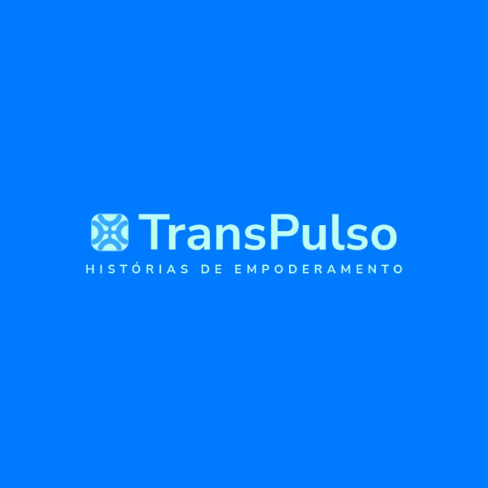 Logo Creator for a Motivational Transgender Life Stories Event