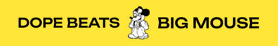 Sleeve Design Generator Featuring a Steamboat Willie-Themed Mouse