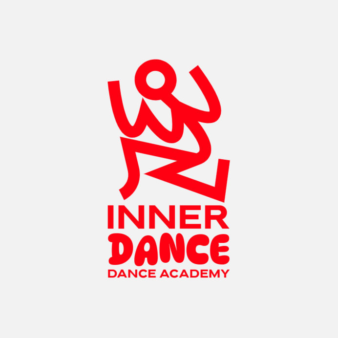 Logo Creator for a Dance Conservatory