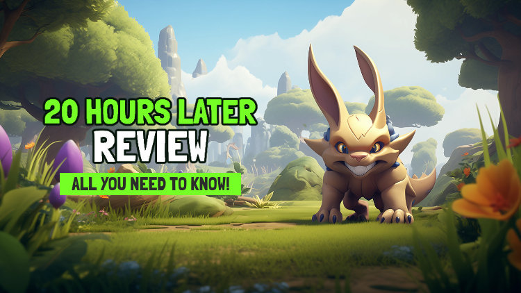 Placeit - YouTube Thumbnail Template for a Gaming Channel With a ...
