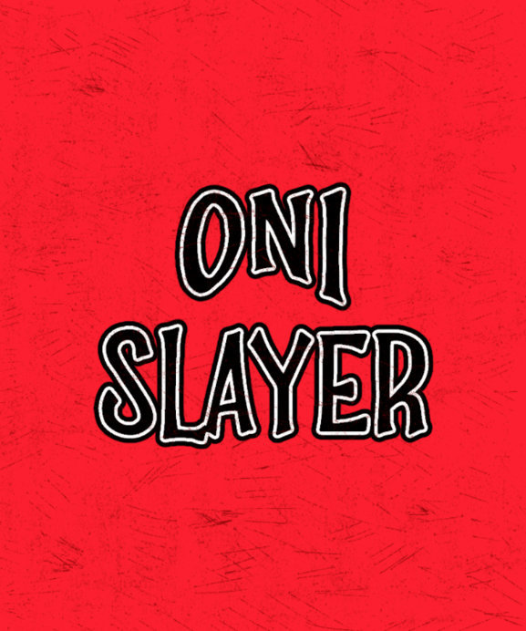 Placeit - Title Card T-Shirt Design Maker Featuring an Anime 