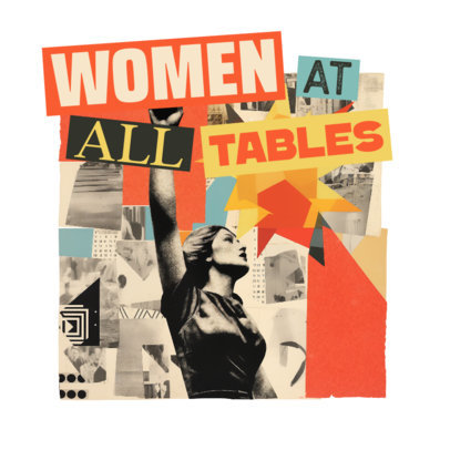 Feminist Instagram Post Maker With AI-Generated Graphics for Women's Day