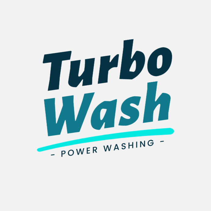 Placeit Logo Template for a Specialized Washing Company