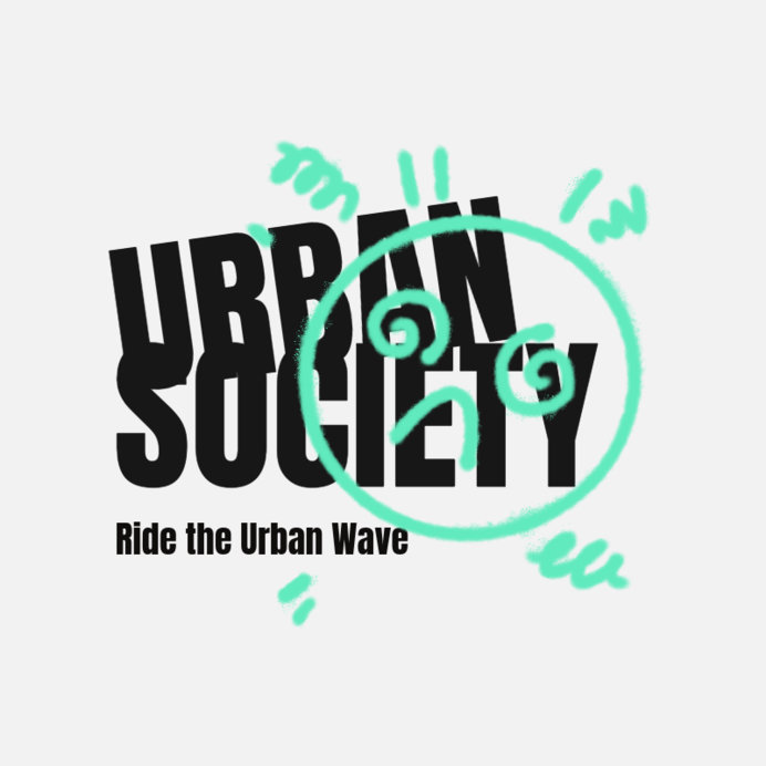 T-Shirt Design Maker with a Streetwear Design Featuring a Graffiti Sad Face