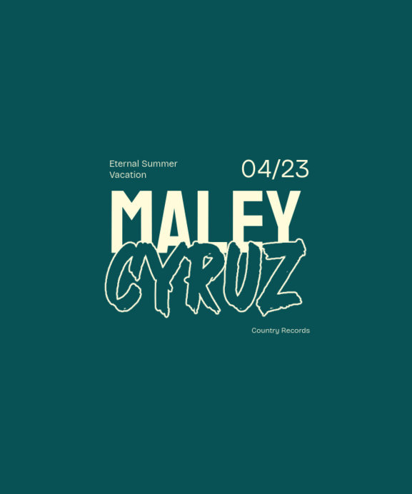 Placeit - T-Shirt Design Maker Featuring Customizable Text Inspired by ...