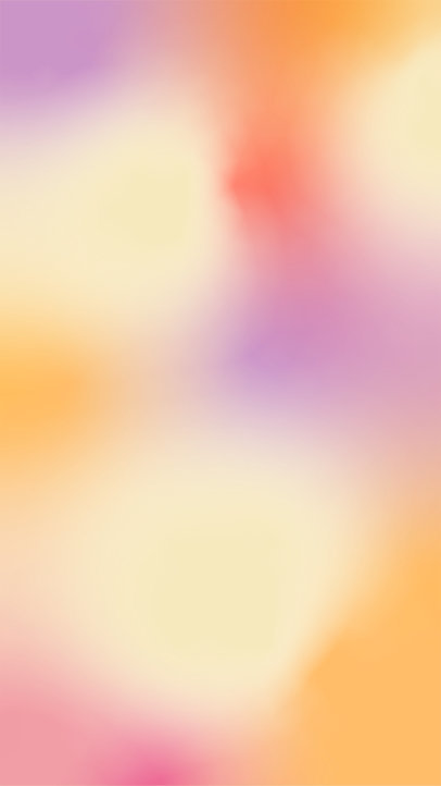 Instagram Highlight Cover Generator With a Gradient Aesthetic Background 4163m-6500