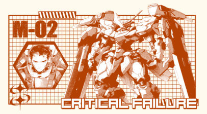 Sleeve Design Generator With an Anime Style for Streetwear Enthusiasts 6530a