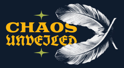 Sleeve Design Creator With a Streetwear Style and a Brutalism Aesthetic