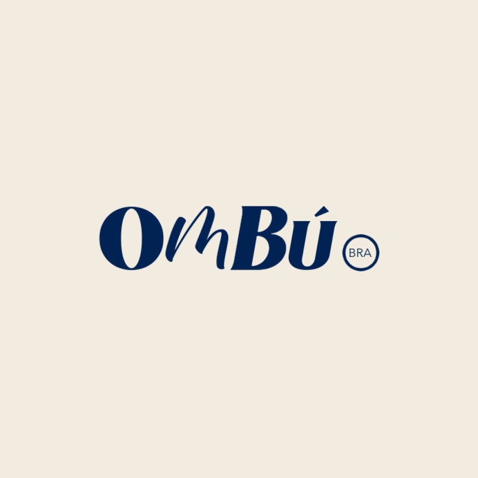 Online Logo Template With a Minimalist Style for a Wooden Furniture Store