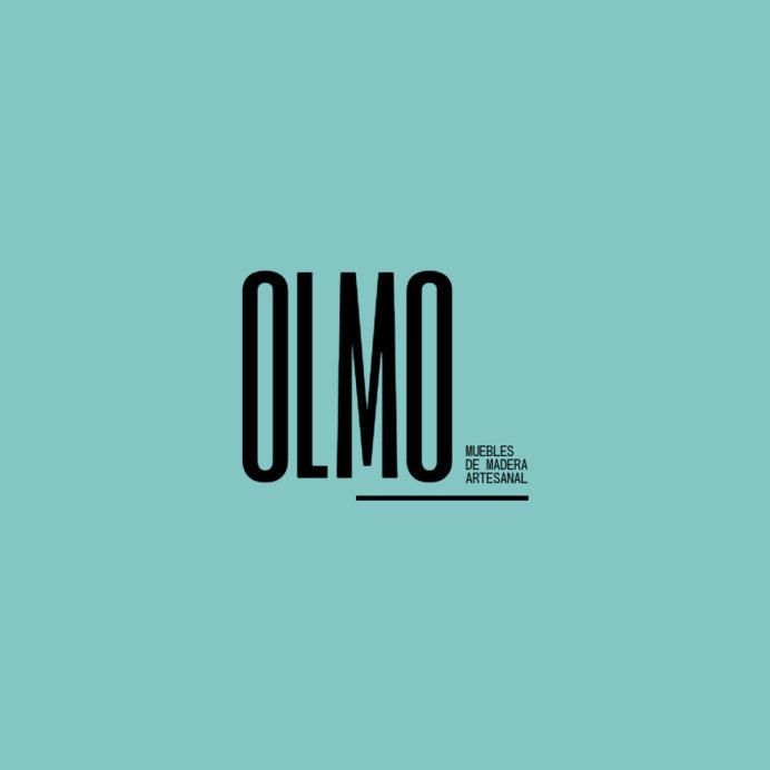 Logo Creator for an Artisanal Wooden Furniture Store