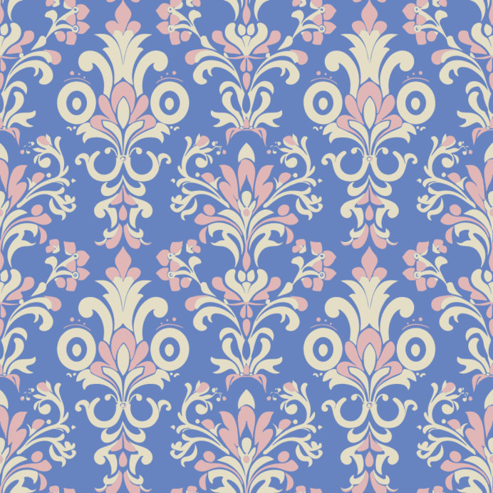Placeit - Print Pattern Creator With a Classy Style Inspired by a ...