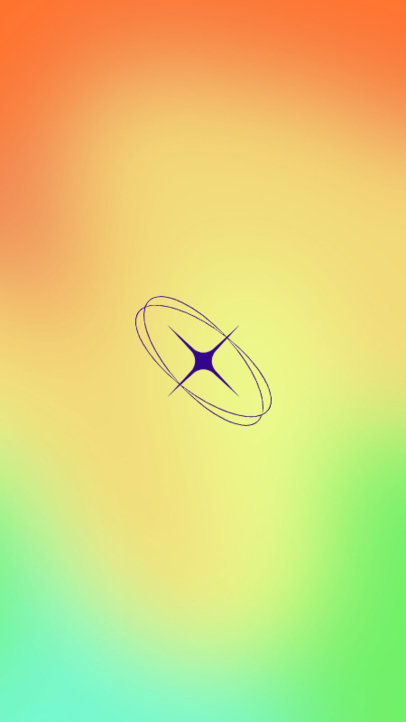 Instagram Highlight Cover Generator to Promote a Jewelry Sale 6662b