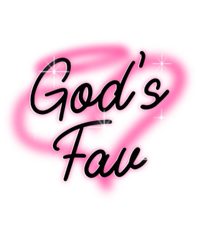 T-Shirt Design Maker Featuring an Airbrush-Style Heart with a Short Quote 6669 