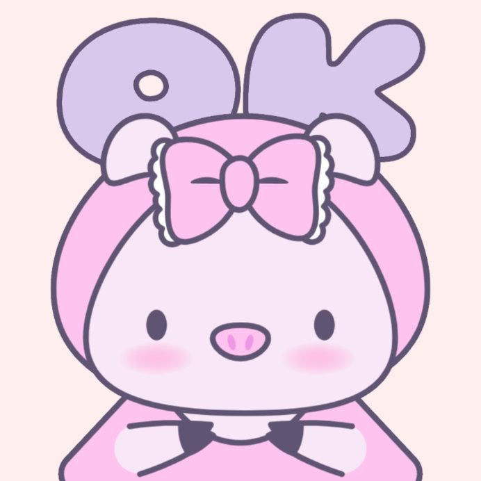 Twitch Emote Maker Featuring a Sweet Cat Inspired by White Kitty