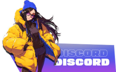 Twitch Panel Maker for Gaming Enthusiasts Inspired by a Popular Shooters Game