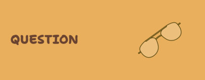 Mug Design Creator Featuring Illustrated Glasses