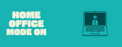 Mug Design Creator Featuring a Laptop with a Work-Themed Quote 6716g