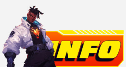 Twitch Panel Generator Featuring a Futuristic Shooters Gaming Theme ED-7064i