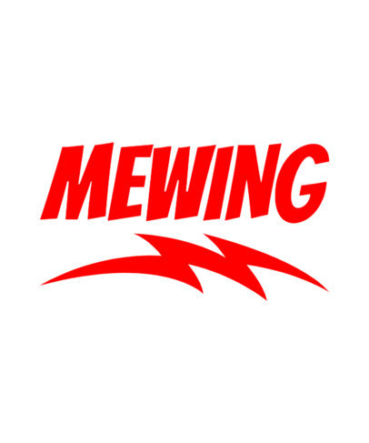 T-Shirt Design Generator With Bold Typefaces Inspired by a Rock Musician 6703a