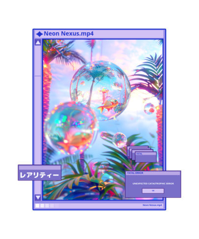 Cybercore-Inspired T-Shirt Design Creator for Frutiger Enthusiasts ED-7083f