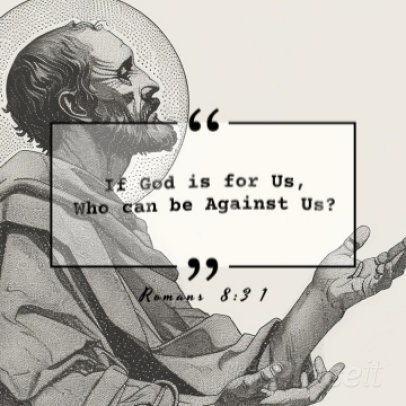 Instagram Video Generator With a Bible Verse