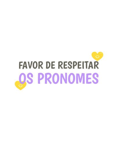 T-Shirt Design Maker with a Quote for Non-Binary Visibility Day 6787d