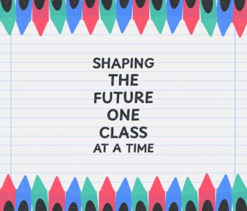 Tumbler Wrap Template Featuring a Color Frame 6821c