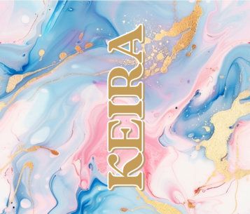 Abstract Tumbler Wrap Generator With a Colorful Layout 6822e