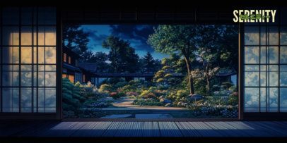 Movie-Inspired Desk Mat Design Maker for Anime Enthusiasts 7035d