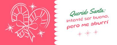 Xmas Mug Design Maker Featuring a Naughty Holiday Quote