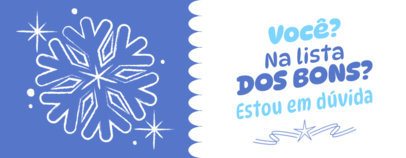 Holiday Mug Design Generator Featuring a Christmas Snowflake Graphic