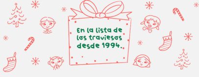 Funny Mug Design Creator Featuring a Naughty Xmas-Themed Quote