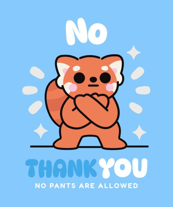 Placeit - T-Shirt Design Creator for Kawaii Enthusiasts With a Cute Red ...