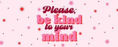 Libbey Glass Maker With a Girly Aesthetic and a Sweet Quote 7135