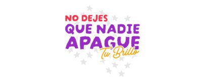 Libbey Glass Maker Featuring an Inspirational Quote with Stars 7131l