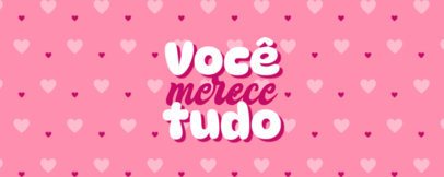 Cute Glass Can Maker Featuring a Heart-Themed Layout and a Sweet Phrase 7135d